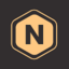 Logo National Casino